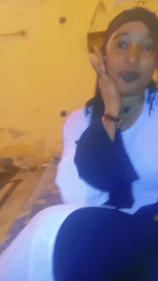 TikTok video thumbnail by user553852954036
