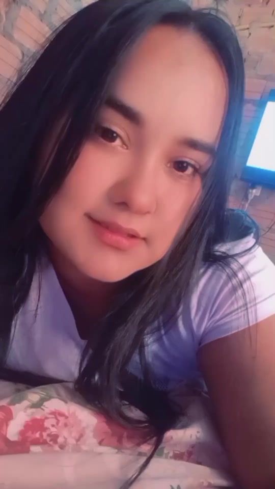 TikTok video thumbnail by mabelbritos25
