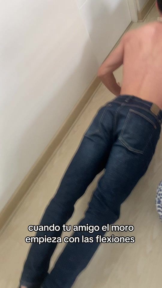 TikTok video thumbnail by lucas_is_back__