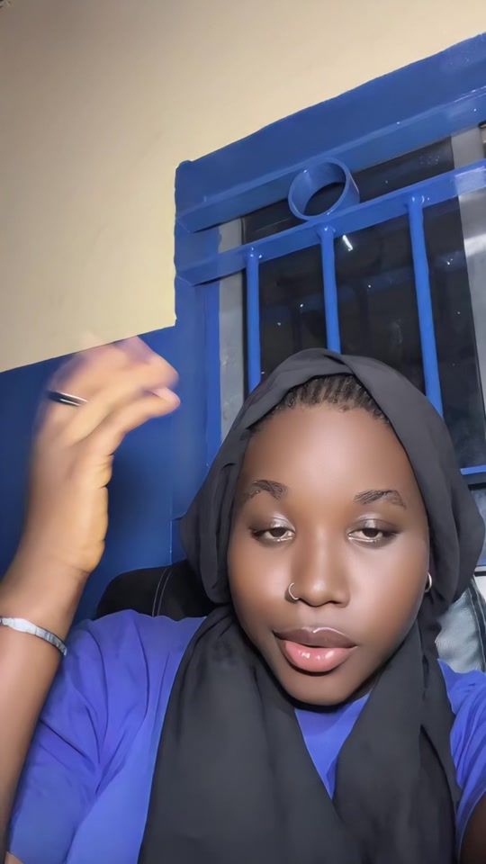 TikTok video thumbnail by mah224.dn