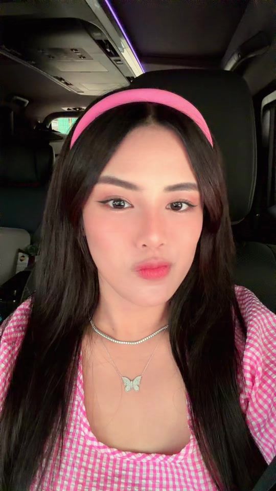 TikTok video thumbnail by jmtcachero