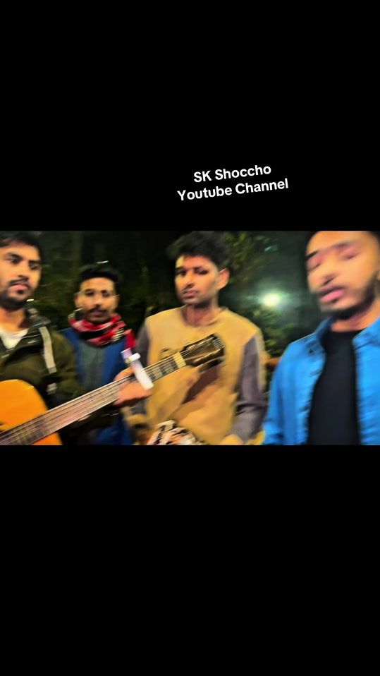 TikTok video thumbnail by skshoccho