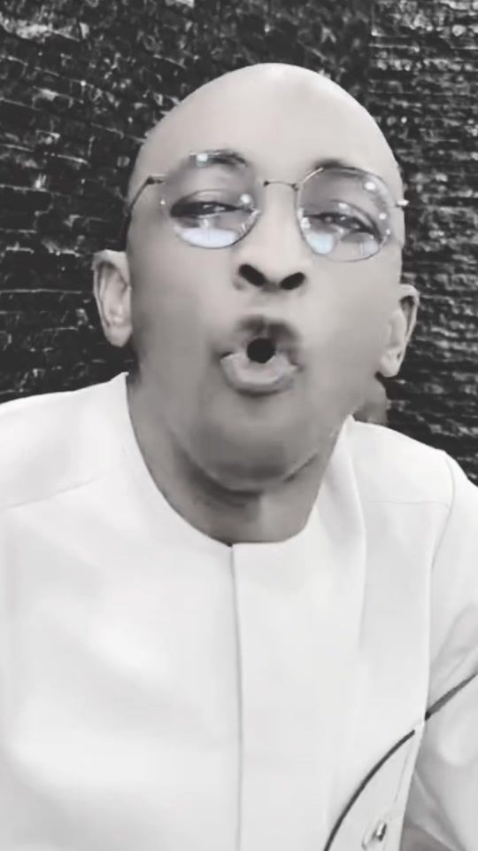 TikTok video thumbnail by malibaib91