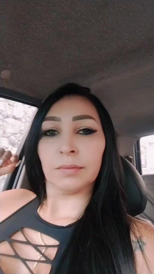 TikTok video thumbnail by mairamvargas