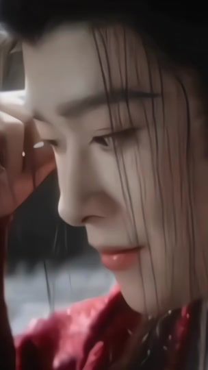 TikTok video thumbnail by kziao05