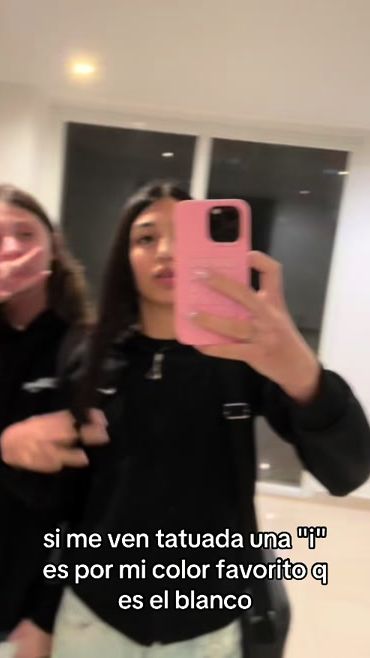 TikTok video thumbnail by maartu.t12