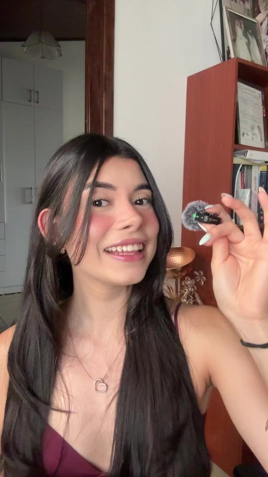 TikTok video thumbnail by stacy_hasbun