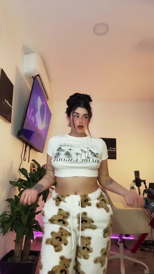 TikTok video thumbnail by deyel.oficial