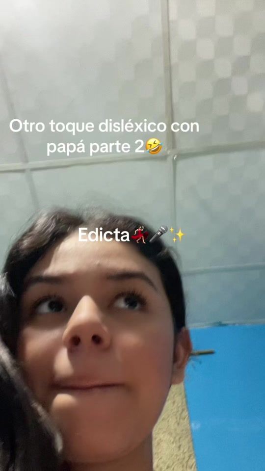 TikTok video thumbnail by anelis.vergaraofc_
