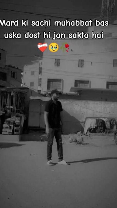 TikTok video thumbnail by hassanali7978
