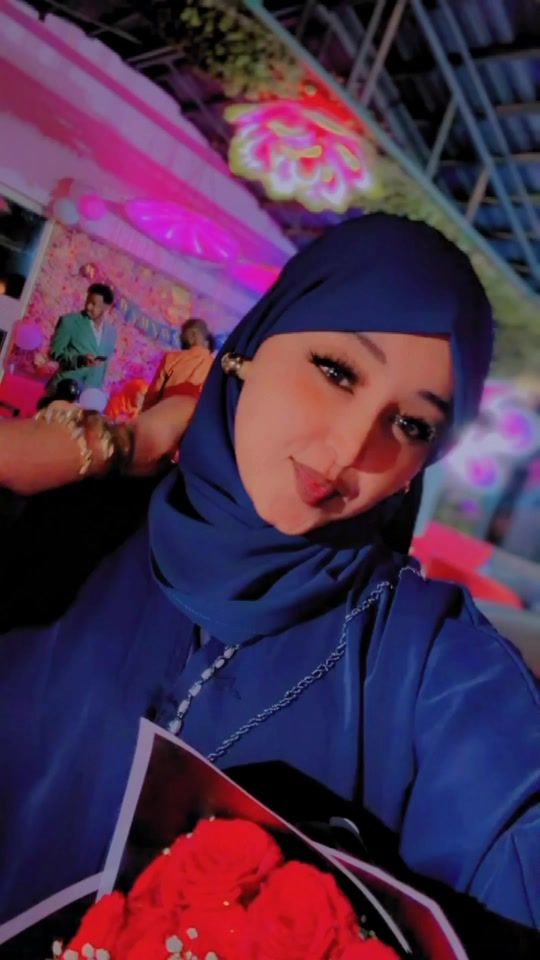 TikTok video thumbnail by mss_farahzan79
