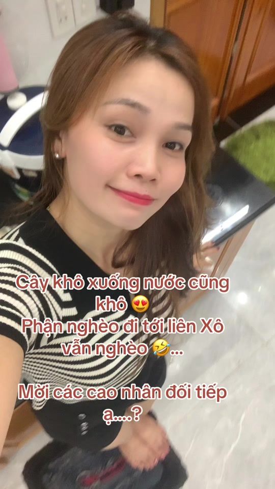 TikTok video thumbnail by hoai.thu1989