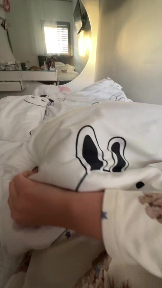TikTok video thumbnail by gomi_tot
