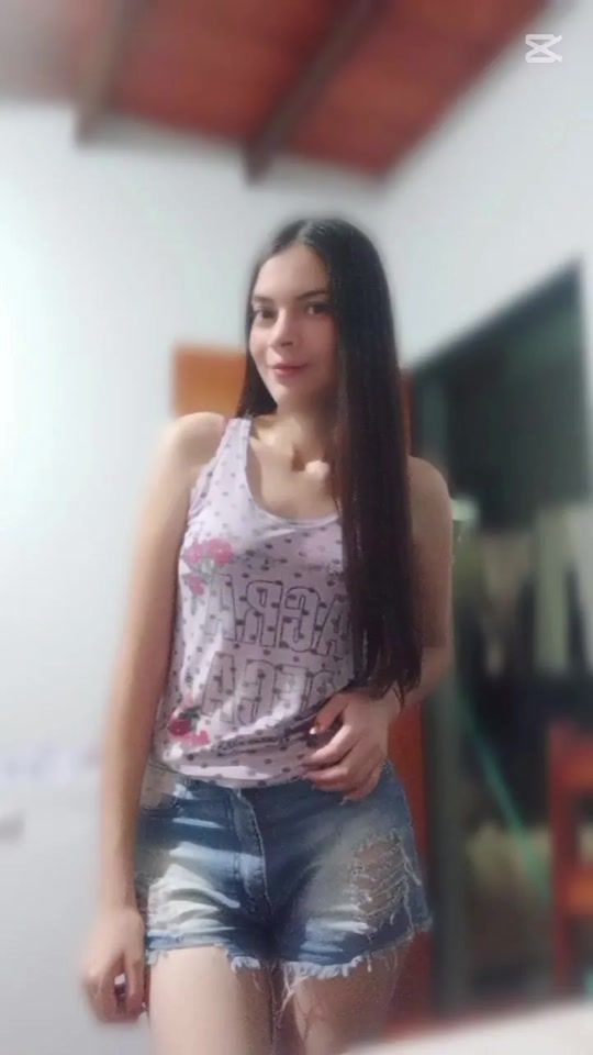 TikTok video thumbnail by sole.castro39