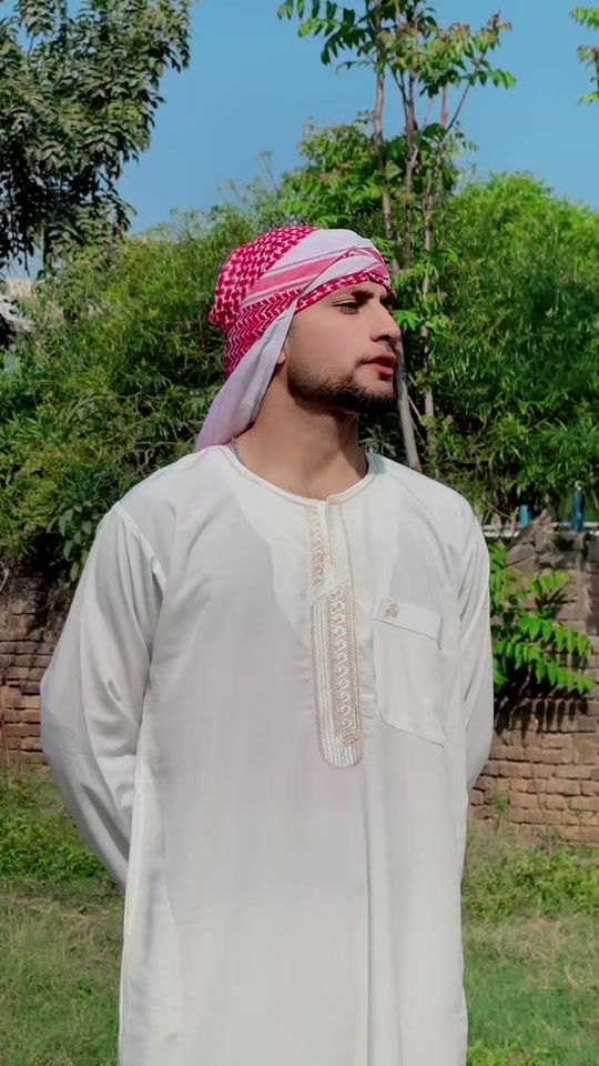 TikTok video thumbnail by mr_wiki_official