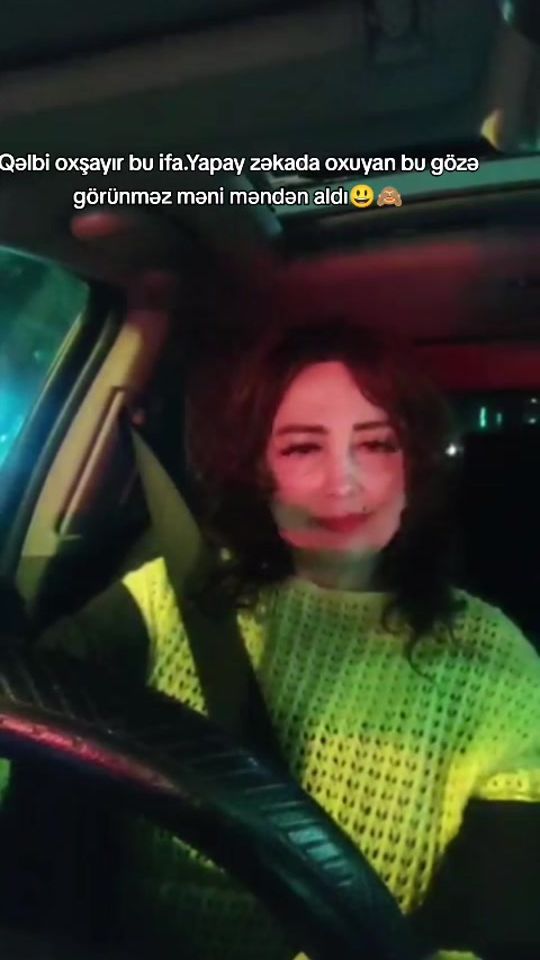 TikTok video thumbnail by ilhame_mir