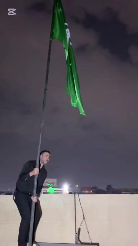 TikTok video thumbnail by msrh_flh11