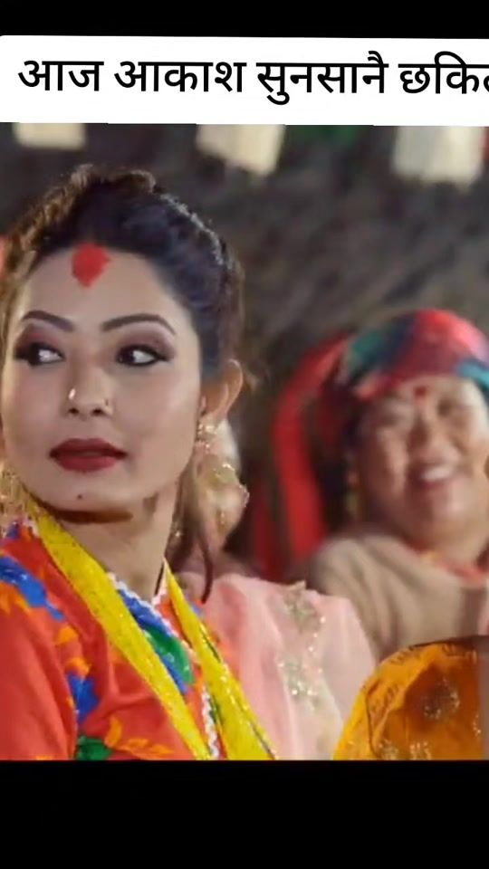 TikTok video thumbnail by karkiramchandra66