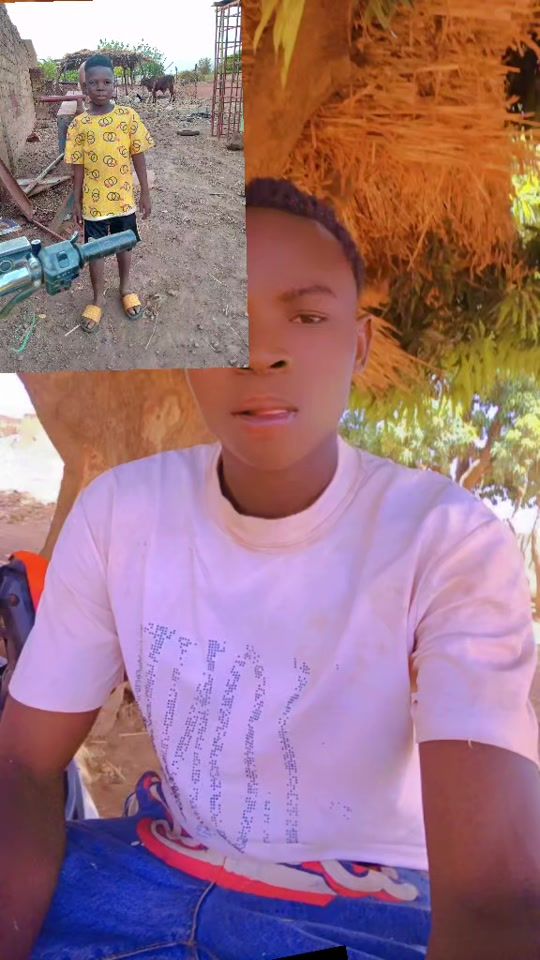 TikTok video thumbnail by iria.loukman