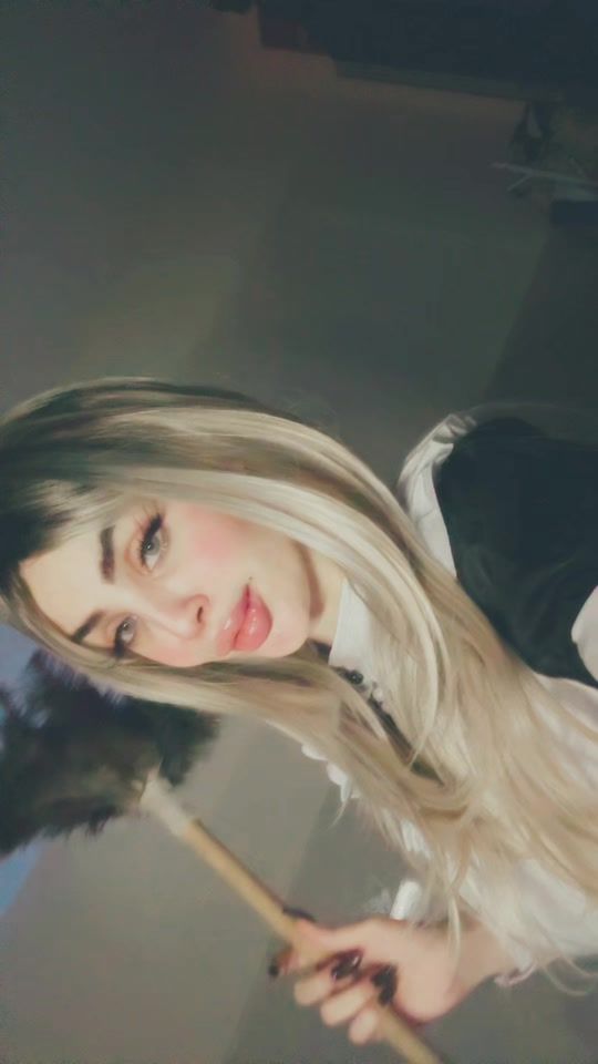 TikTok video thumbnail by 10u__t