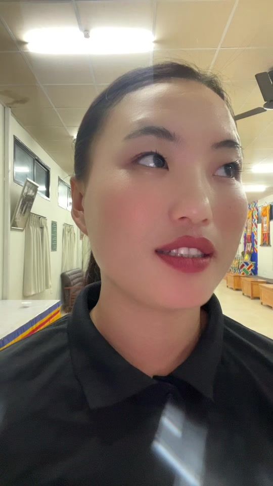 TikTok video thumbnail by kaydee509