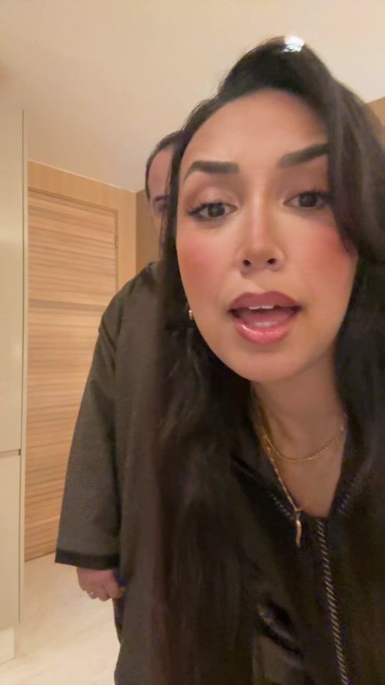 TikTok video thumbnail by majdoulinsr