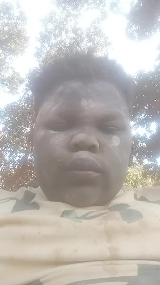 TikTok video thumbnail by bansefataobig