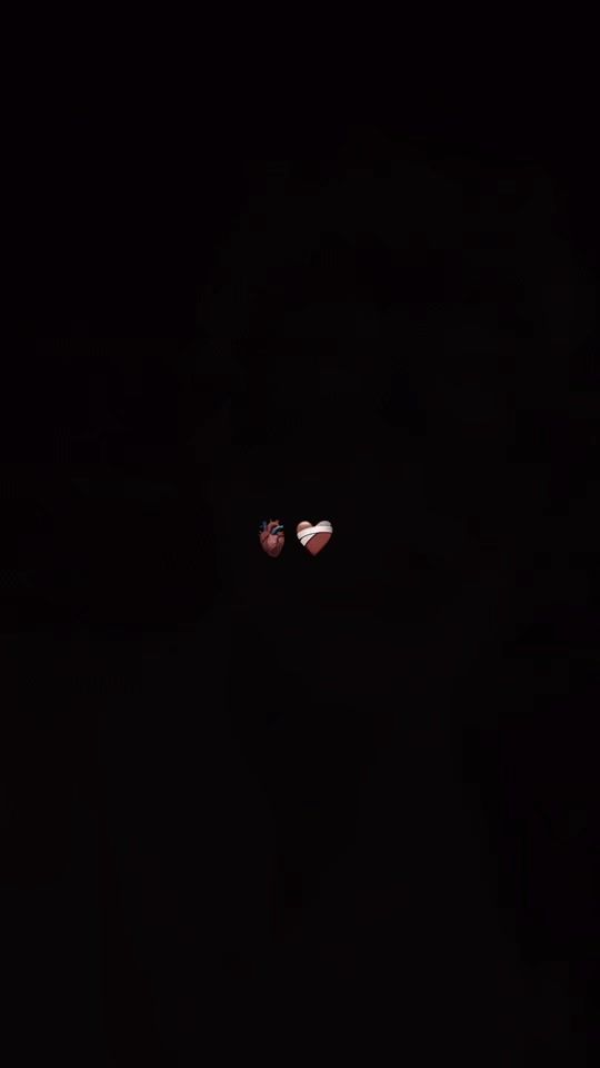 TikTok video thumbnail by gonkolla1