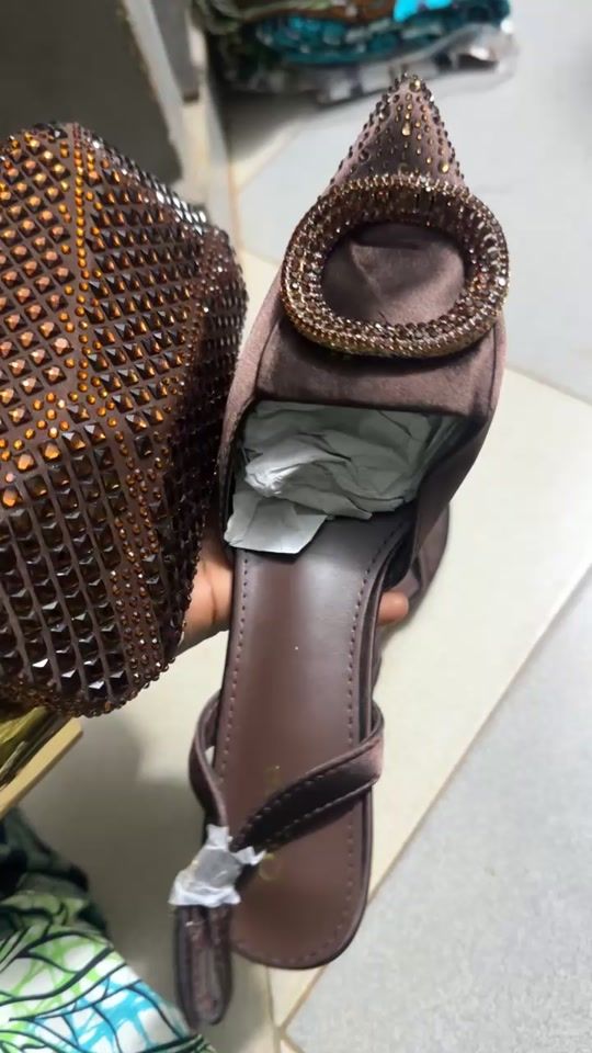 TikTok video thumbnail by agnikemisalami