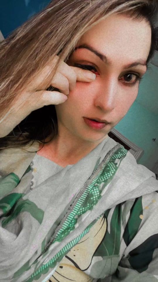 TikTok video thumbnail by mannatmalikofficial511
