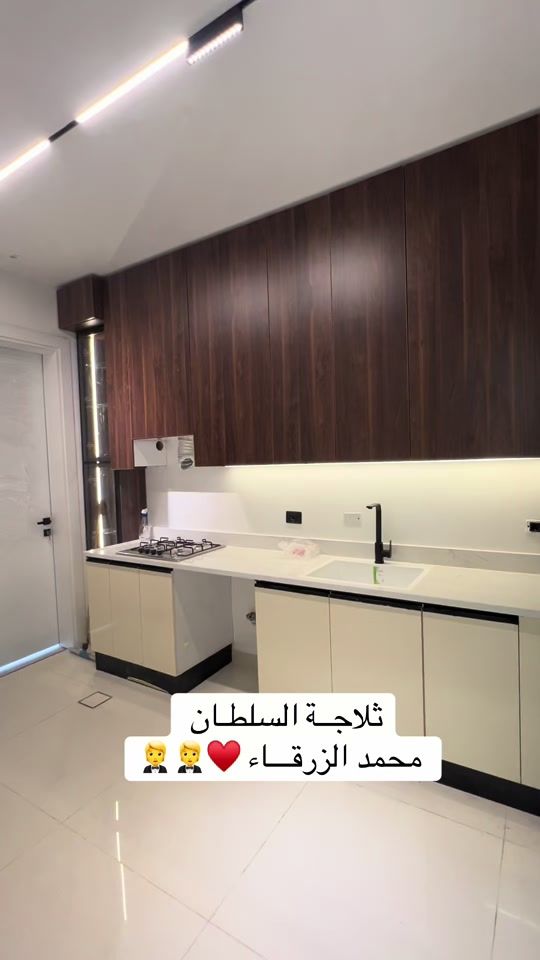 TikTok video thumbnail by yq_zr