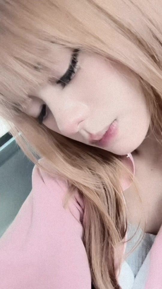 TikTok video thumbnail by chen_wu04