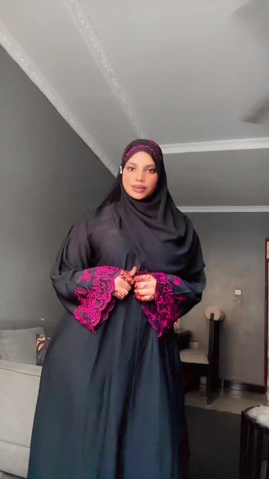 TikTok video thumbnail by azizaactress0