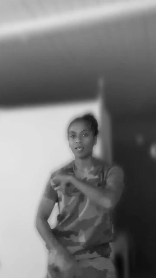 TikTok video thumbnail by ____jn_____
