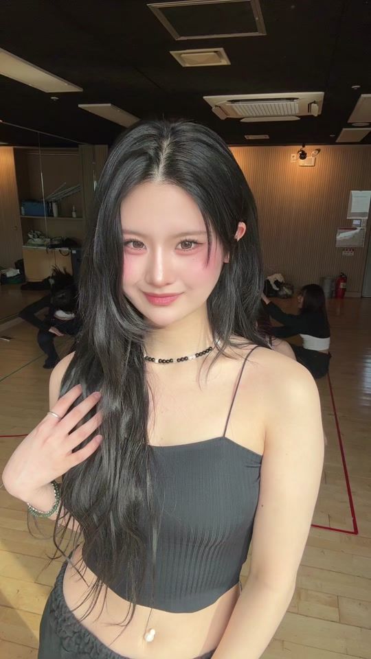 TikTok video thumbnail by i___.c._e