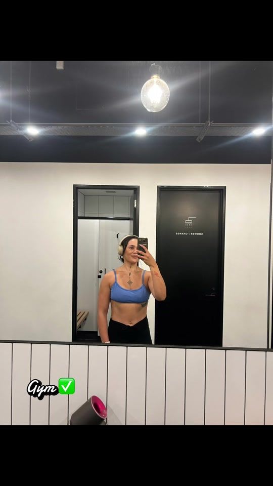 TikTok video thumbnail by leteshasavaii