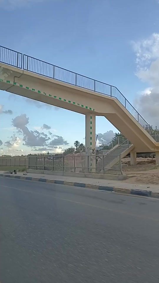 TikTok video thumbnail by user3943081065784