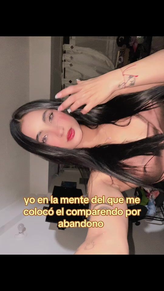 TikTok video thumbnail by nicky1505__