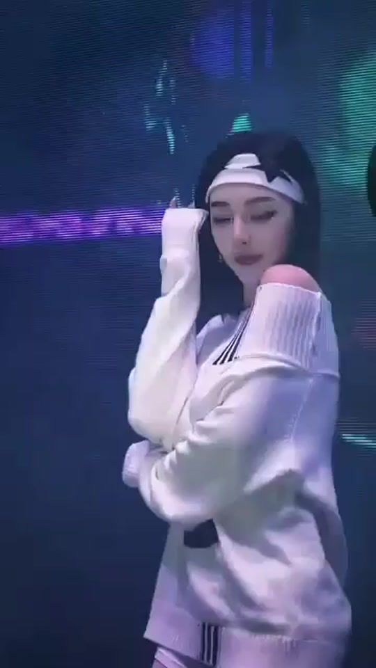 TikTok video thumbnail by thuyson.dodientu