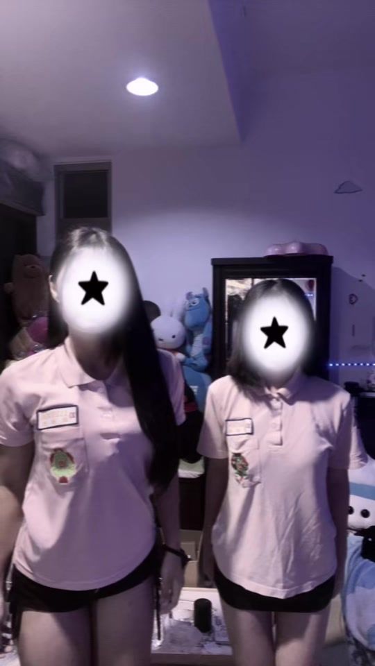 TikTok video thumbnail by yyba_1000