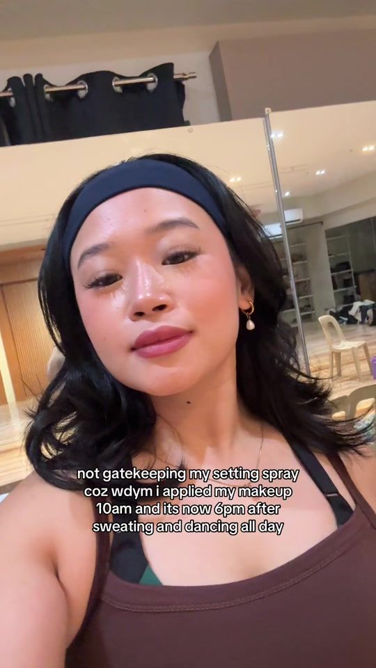 TikTok video thumbnail by danibuenvenida