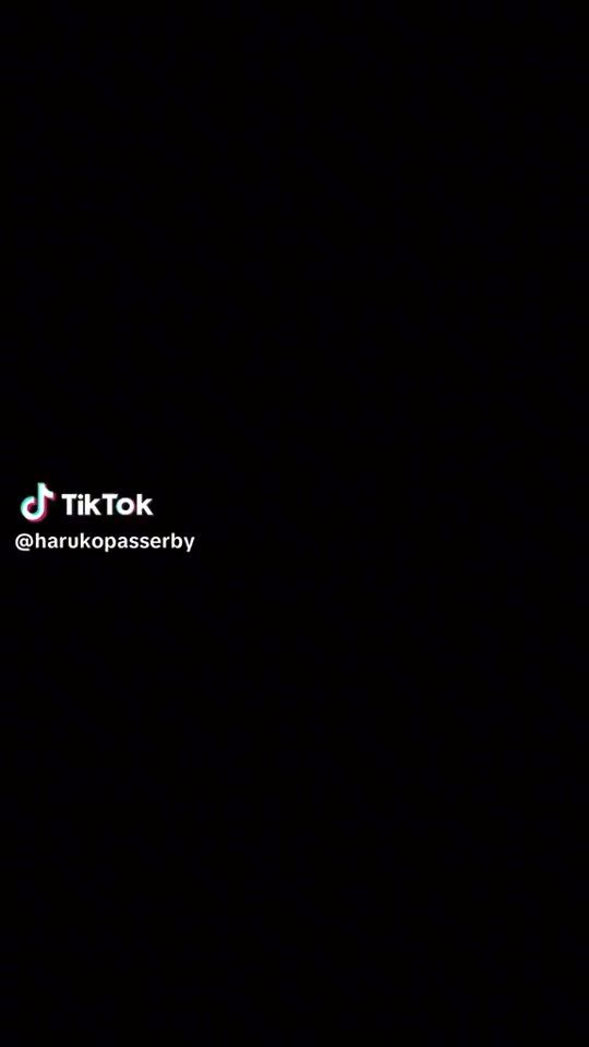 TikTok video thumbnail by phubzam22
