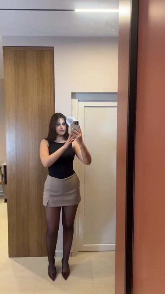 TikTok video thumbnail by ardijanash