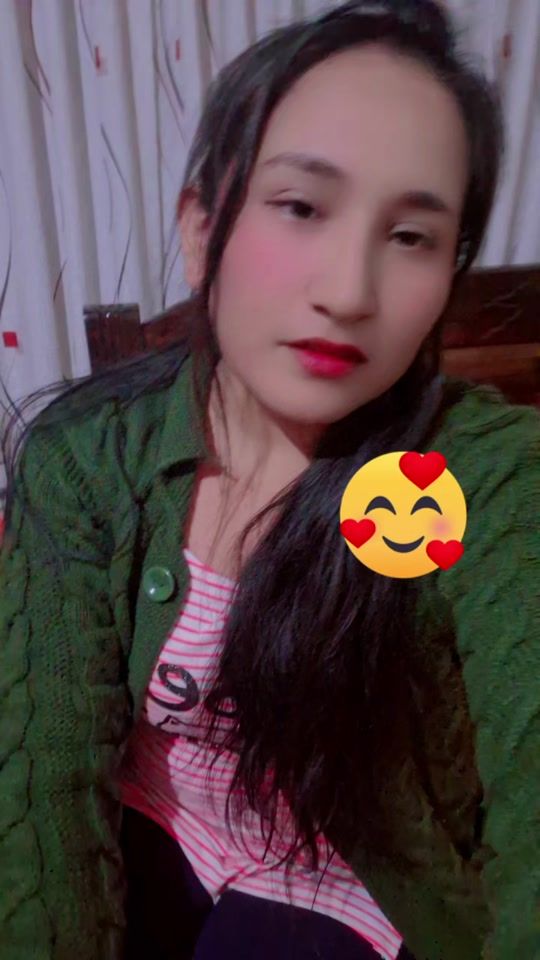 TikTok video thumbnail by estrellitaelyblanck