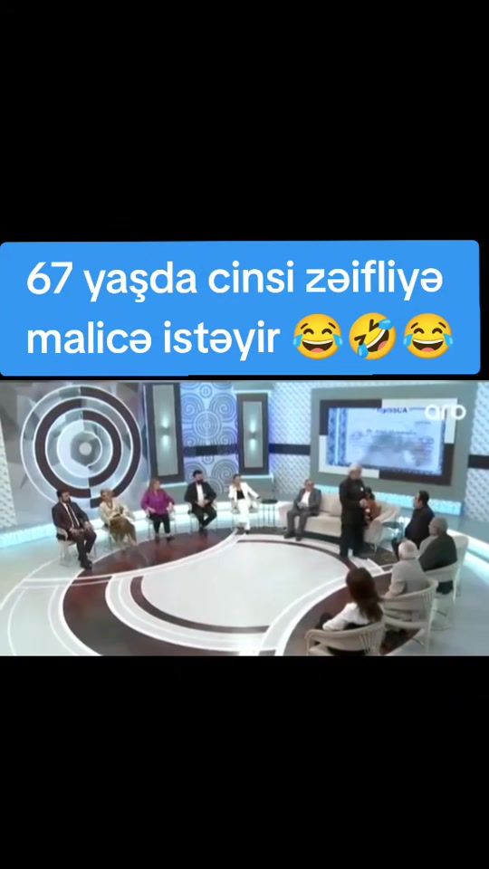 TikTok video thumbnail by moodmazgi