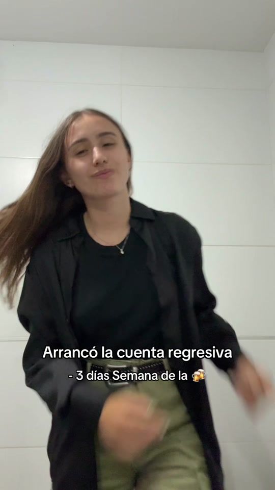 TikTok video thumbnail by ore.carrasco
