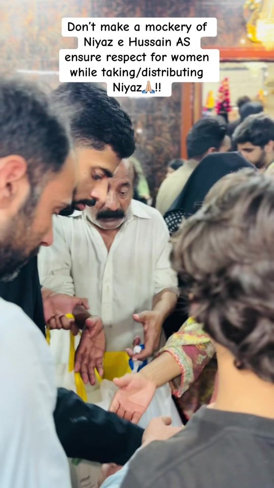 TikTok video thumbnail by syed_taha03