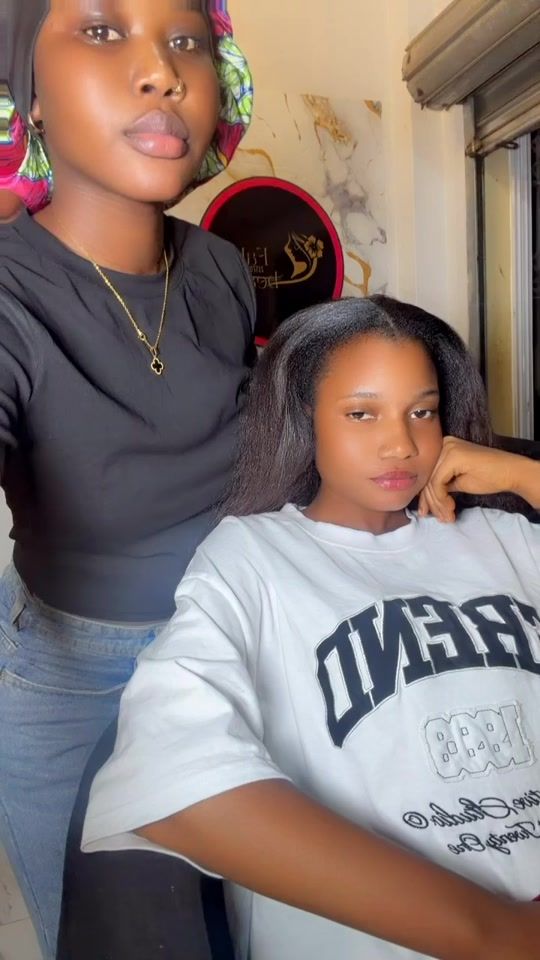 TikTok video thumbnail by m.j3959