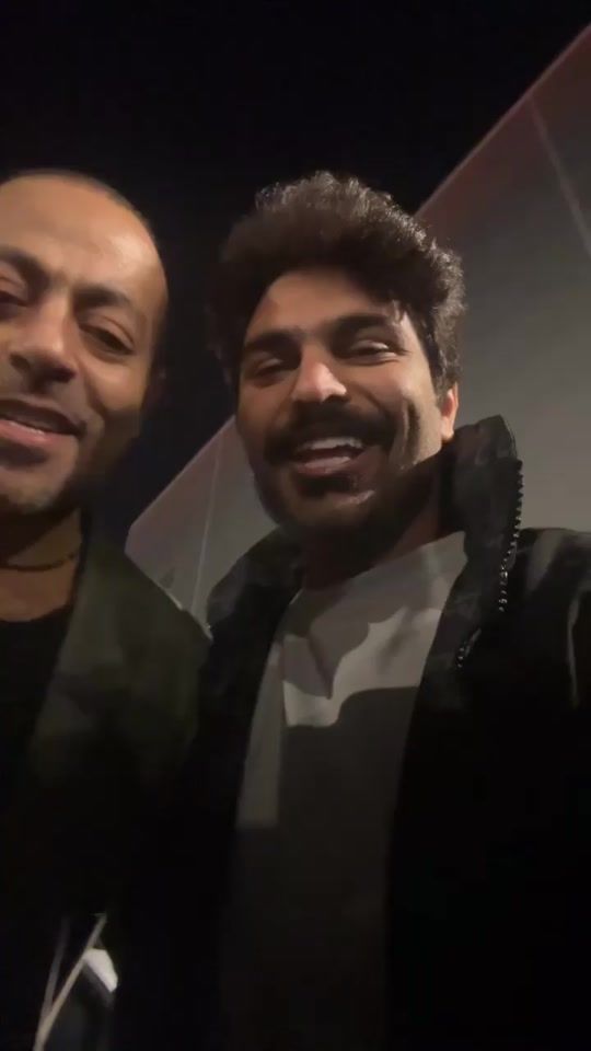TikTok video thumbnail by 6ex