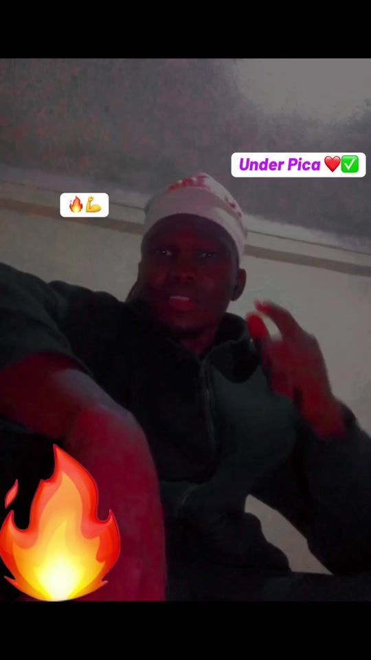 TikTok video thumbnail by jules_bandit_mic